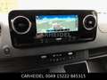 Mercedes-Benz Sprinter 319V6 4X4 MAXI LED*360Grad Cam*STHZ*SHZ Noir - thumbnail 7