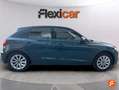 Audi A1 Sportback 30 TFSI Advanced Verde - thumbnail 10