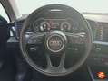 Audi A1 Sportback 30 TFSI Advanced Verde - thumbnail 14