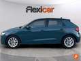 Audi A1 Sportback 30 TFSI Advanced Verde - thumbnail 4