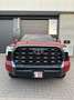 Toyota Tundra PLATINUM - thumbnail 4