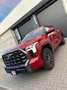 Toyota Tundra PLATINUM - thumbnail 1