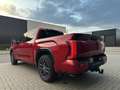 Toyota Tundra PLATINUM - thumbnail 5