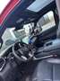 Toyota Tundra PLATINUM - thumbnail 11