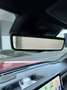Toyota Tundra PLATINUM - thumbnail 19