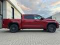 Toyota Tundra PLATINUM - thumbnail 9