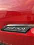 Toyota Tundra PLATINUM - thumbnail 8