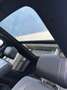 Toyota Tundra PLATINUM - thumbnail 10