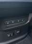 Toyota Tundra PLATINUM - thumbnail 18