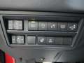 Toyota Tundra PLATINUM - thumbnail 20