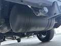 Toyota Tundra PLATINUM - thumbnail 17