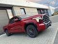 Toyota Tundra PLATINUM - thumbnail 2