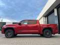 Toyota Tundra PLATINUM - thumbnail 3