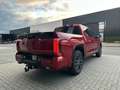 Toyota Tundra PLATINUM - thumbnail 6