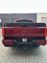 Toyota Tundra PLATINUM - thumbnail 7