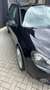 Volkswagen Golf 1.4 TSI 122pk 5DRS AIRCO | CLIMATIC | NL-AUTO | 18 Zwart - thumbnail 11