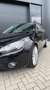 Volkswagen Golf 1.4 TSI 122pk 5DRS AIRCO | CLIMATIC | NL-AUTO | 18 Zwart - thumbnail 13