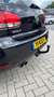 Volkswagen Golf 1.4 TSI 122pk 5DRS AIRCO | CLIMATIC | NL-AUTO | 18 Zwart - thumbnail 17