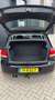 Volkswagen Golf 1.4 TSI 122pk 5DRS AIRCO | CLIMATIC | NL-AUTO | 18 Zwart - thumbnail 19