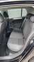 Volkswagen Golf 1.4 TSI 122pk 5DRS AIRCO | CLIMATIC | NL-AUTO | 18 Zwart - thumbnail 4