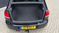 Volkswagen Golf 1.4 TSI 122pk 5DRS AIRCO | CLIMATIC | NL-AUTO | 18 Zwart - thumbnail 20