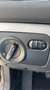 Volkswagen Golf 1.4 TSI 122pk 5DRS AIRCO | CLIMATIC | NL-AUTO | 18 Zwart - thumbnail 6