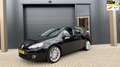 Volkswagen Golf 1.4 TSI 122pk 5DRS AIRCO | CLIMATIC | NL-AUTO | 18 Zwart - thumbnail 1