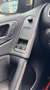Volkswagen Golf 1.4 TSI 122pk 5DRS AIRCO | CLIMATIC | NL-AUTO | 18 Zwart - thumbnail 9