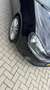 Volkswagen Golf 1.4 TSI 122pk 5DRS AIRCO | CLIMATIC | NL-AUTO | 18 Zwart - thumbnail 15