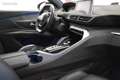 Peugeot 5008 GENERATION-II 1.6 PURETECH 180 GT LINE EAT BVA STA Blanc - thumbnail 9