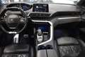Peugeot 5008 GENERATION-II 1.6 PURETECH 180 GT LINE EAT BVA STA Blanc - thumbnail 8
