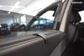 Peugeot 5008 GENERATION-II 1.6 PURETECH 180 GT LINE EAT BVA STA Blanc - thumbnail 19