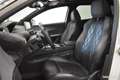 Peugeot 5008 GENERATION-II 1.6 PURETECH 180 GT LINE EAT BVA STA Blanc - thumbnail 10