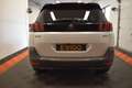 Peugeot 5008 GENERATION-II 1.6 PURETECH 180 GT LINE EAT BVA STA Blanc - thumbnail 5