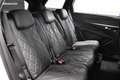 Peugeot 5008 GENERATION-II 1.6 PURETECH 180 GT LINE EAT BVA STA Blanc - thumbnail 14