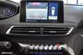 Peugeot 5008 GENERATION-II 1.6 PURETECH 180 GT LINE EAT BVA STA Blanc - thumbnail 16
