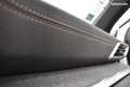 Peugeot 5008 GENERATION-II 1.6 PURETECH 180 GT LINE EAT BVA STA Blanc - thumbnail 17
