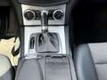 Mercedes-Benz C 200 Kompressor Avantgarde Aut. Grau - thumbnail 18