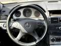 Mercedes-Benz C 200 Kompressor Avantgarde Aut. Grau - thumbnail 14