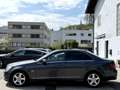 Mercedes-Benz C 200 Kompressor Avantgarde Aut. Grau - thumbnail 6