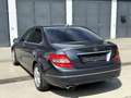 Mercedes-Benz C 200 Kompressor Avantgarde Aut. Grau - thumbnail 7