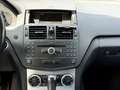 Mercedes-Benz C 200 Kompressor Avantgarde Aut. Grau - thumbnail 17