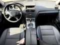 Mercedes-Benz C 200 Kompressor Avantgarde Aut. Grau - thumbnail 13