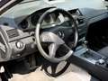 Mercedes-Benz C 200 Kompressor Avantgarde Aut. Grau - thumbnail 16