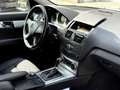 Mercedes-Benz C 200 Kompressor Avantgarde Aut. Grau - thumbnail 20