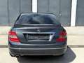 Mercedes-Benz C 200 Kompressor Avantgarde Aut. Grau - thumbnail 8