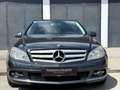 Mercedes-Benz C 200 Kompressor Avantgarde Aut. Grau - thumbnail 3