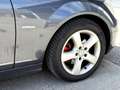 Mercedes-Benz C 200 Kompressor Avantgarde Aut. Grau - thumbnail 12