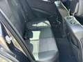 Mercedes-Benz C 200 Kompressor Avantgarde Aut. Grau - thumbnail 21