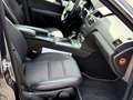 Mercedes-Benz C 200 Kompressor Avantgarde Aut. Grau - thumbnail 19